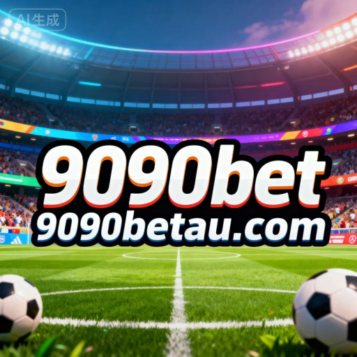 9090bet